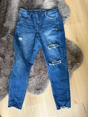 AE Dream Jean | 14